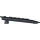 LOGITECH K280e 920-005217 - 217752 - zdjęcie 4